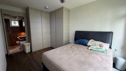 Blk 222B Bedok Beacon (Bedok), HDB 4 Rooms #622332391